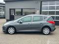 Peugeot 207 SW 1.4 VTi Blue Lease Gris - thumbnail 2