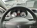 Peugeot 207 SW 1.4 VTi Blue Lease Gris - thumbnail 15