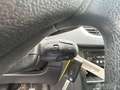 Peugeot 207 SW 1.4 VTi Blue Lease Gris - thumbnail 14