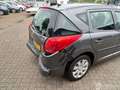 Peugeot 207 SW 1.4 VTi Blue Lease Gris - thumbnail 20