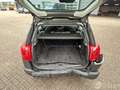Peugeot 207 SW 1.4 VTi Blue Lease Gris - thumbnail 19