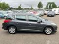 Peugeot 207 SW 1.4 VTi Blue Lease Gris - thumbnail 6
