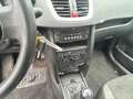 Peugeot 207 SW 1.4 VTi Blue Lease Gris - thumbnail 17