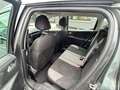 Peugeot 207 SW 1.4 VTi Blue Lease Gris - thumbnail 18