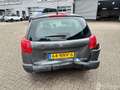 Peugeot 207 SW 1.4 VTi Blue Lease Gris - thumbnail 22