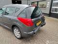 Peugeot 207 SW 1.4 VTi Blue Lease Gris - thumbnail 21