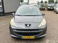 Peugeot 207 SW 1.4 VTi Blue Lease Gris - thumbnail 8