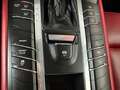 Porsche Macan Diesel 3.0 V6 258 ch S PDK Gri - thumbnail 18