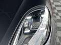 Porsche Macan Diesel 3.0 V6 258 ch S PDK Grey - thumbnail 4