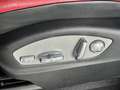 Porsche Macan Diesel 3.0 V6 258 ch S PDK siva - thumbnail 13