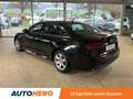 Audi A6 2.0 TDI Ultra Aut.*NAVI*XENON*TEMPO*PDC* Black - thumbnail 4