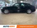 Audi A6 2.0 TDI Ultra Aut.*NAVI*XENON*TEMPO*PDC* Black - thumbnail 3