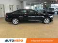 Audi A6 2.0 TDI Ultra Aut.*NAVI*XENON*TEMPO*PDC* Black - thumbnail 7