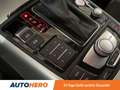 Audi A6 2.0 TDI Ultra Aut.*NAVI*XENON*TEMPO*PDC* Black - thumbnail 26