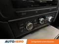 Audi A6 2.0 TDI Ultra Aut.*NAVI*XENON*TEMPO*PDC* Black - thumbnail 24