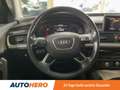 Audi A6 2.0 TDI Ultra Aut.*NAVI*XENON*TEMPO*PDC* Black - thumbnail 19
