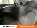 Audi A6 2.0 TDI Ultra Aut.*NAVI*XENON*TEMPO*PDC* Black - thumbnail 14