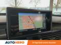 Audi A6 2.0 TDI Ultra Aut.*NAVI*XENON*TEMPO*PDC* Black - thumbnail 22