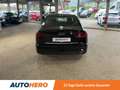Audi A6 2.0 TDI Ultra Aut.*NAVI*XENON*TEMPO*PDC* Black - thumbnail 5