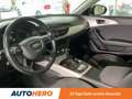 Audi A6 2.0 TDI Ultra Aut.*NAVI*XENON*TEMPO*PDC* Black - thumbnail 11