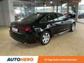 Audi A6 2.0 TDI Ultra Aut.*NAVI*XENON*TEMPO*PDC* Black - thumbnail 6