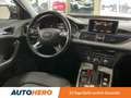 Audi A6 2.0 TDI Ultra Aut.*NAVI*XENON*TEMPO*PDC* Black - thumbnail 13