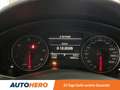 Audi A6 2.0 TDI Ultra Aut.*NAVI*XENON*TEMPO*PDC* Black - thumbnail 20