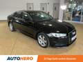 Audi A6 2.0 TDI Ultra Aut.*NAVI*XENON*TEMPO*PDC* Black - thumbnail 8