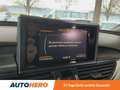 Audi A6 2.0 TDI Ultra Aut.*NAVI*XENON*TEMPO*PDC* Black - thumbnail 23