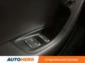 Audi A6 2.0 TDI Ultra Aut.*NAVI*XENON*TEMPO*PDC* Black - thumbnail 27