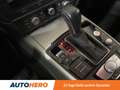 Audi A6 2.0 TDI Ultra Aut.*NAVI*XENON*TEMPO*PDC* Black - thumbnail 25