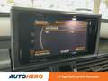 Audi A6 2.0 TDI Ultra Aut.*NAVI*XENON*TEMPO*PDC* Black - thumbnail 21