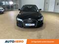Audi A6 2.0 TDI Ultra Aut.*NAVI*XENON*TEMPO*PDC* Black - thumbnail 9