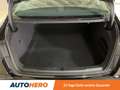 Audi A6 2.0 TDI Ultra Aut.*NAVI*XENON*TEMPO*PDC* Black - thumbnail 17