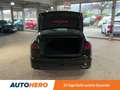 Audi A6 2.0 TDI Ultra Aut.*NAVI*XENON*TEMPO*PDC* Black - thumbnail 16