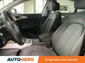 Audi A6 2.0 TDI Ultra Aut.*NAVI*XENON*TEMPO*PDC* Black - thumbnail 10