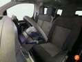 Peugeot Traveller Business Long BlueHDi 180 S&S EAT8 - 5P (2024) Negro - thumbnail 10