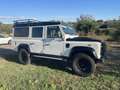 Land Rover Defender 110 2.4 td S SW - thumbnail 1