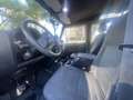 Land Rover Defender 110 2.4 td S SW - thumbnail 4