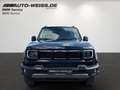 BAIC BJ40 4WD +LEDER+PANO+ACC+LED+SHZ+LHZ+PDC+360-CAM Чёрный - thumbnail 2