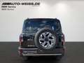 BAIC BJ40 4WD +LEDER+PANO+ACC+LED+SHZ+LHZ+PDC+360-CAM Чёрный - thumbnail 6