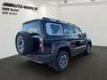 BAIC BJ40 4WD +LEDER+PANO+ACC+LED+SHZ+LHZ+PDC+360-CAM Чёрный - thumbnail 5