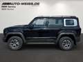 BAIC BJ40 4WD +LEDER+PANO+ACC+LED+SHZ+LHZ+PDC+360-CAM Чёрный - thumbnail 8