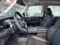 BAIC BJ40 4WD +LEDER+PANO+ACC+LED+SHZ+LHZ+PDC+360-CAM Чёрный - thumbnail 15