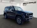 BAIC BJ40 4WD +LEDER+PANO+ACC+LED+SHZ+LHZ+PDC+360-CAM Чёрный - thumbnail 3