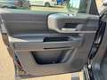 BAIC BJ40 4WD +LEDER+PANO+ACC+LED+SHZ+LHZ+PDC+360-CAM Чёрный - thumbnail 14