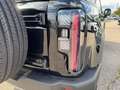 BAIC BJ40 4WD +LEDER+PANO+ACC+LED+SHZ+LHZ+PDC+360-CAM Чёрный - thumbnail 11