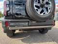 BAIC BJ40 4WD +LEDER+PANO+ACC+LED+SHZ+LHZ+PDC+360-CAM Чёрный - thumbnail 12
