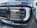 BAIC BJ40 4WD +LEDER+PANO+ACC+LED+SHZ+LHZ+PDC+360-CAM Чёрный - thumbnail 10