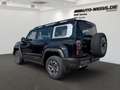 BAIC BJ40 4WD +LEDER+PANO+ACC+LED+SHZ+LHZ+PDC+360-CAM Чёрный - thumbnail 7